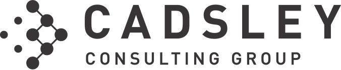 CADSLEY CONSULTING GROUP