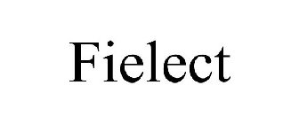 FIELECT