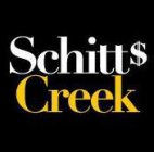 SCHITT$ CREEK