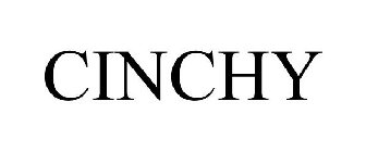 CINCHY