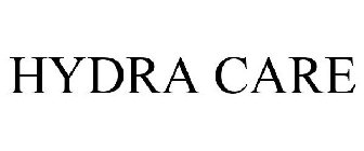 HYDRA CARE