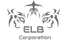 ELB CORPORATION