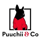 PUUCHII & CO