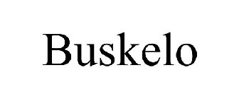 BUSKELO