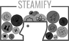 STEAMIFY