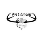 FIVE 2 OUTDOORS