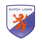 DUTCH LIONS FC