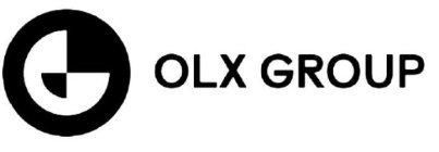 OLX GROUP