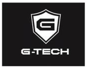 G G-TECH