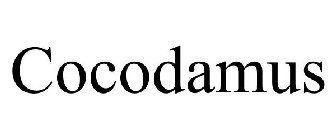 COCODAMUS