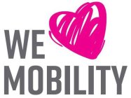WE MOBILITY