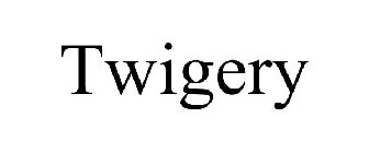 TWIGERY