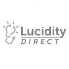 LUCIDITY DIRECT