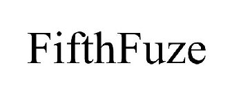 FIFTHFUZE