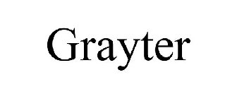 GRAYTER