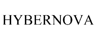 HYBERNOVA