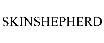 SKINSHEPHERD