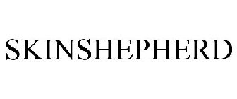 SKINSHEPHERD