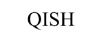 QISH