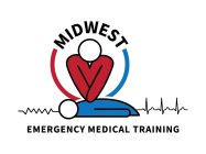 MIDWEST EMERGENCY MEDICAL TRAINING