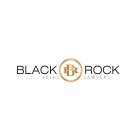 BLACK ROCK TRIAL LAWYERS BR