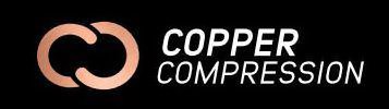 CC COPPER COMPRESSION