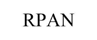 RPAN