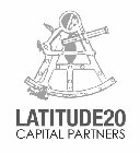 LATITUDE20 CAPITAL PARTNERS