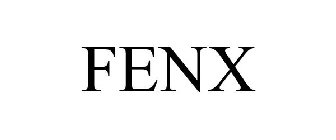 FENX