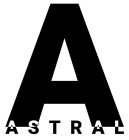A ASTRAL