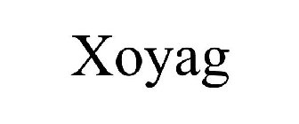 XOYAG