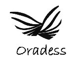 ORADESS