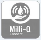 MILLI-Q CONNECT