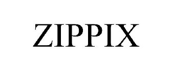ZIPPIX