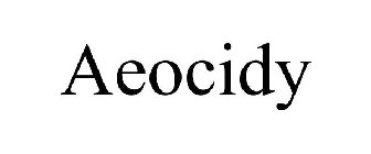 AEOCIDY