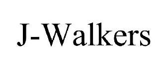 J-WALKERS