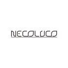 NECOLUCO