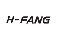 H-FANG