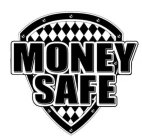 MONEY SAFE