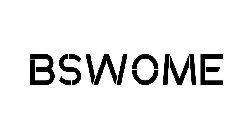 BSWOME