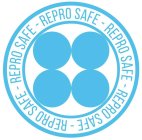 REPRO SAFE