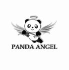 PANDA ANGEL