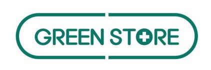 GREEN STORE