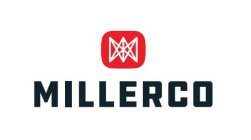 MILLERCO