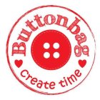 BUTTONBAG CREATE TIME