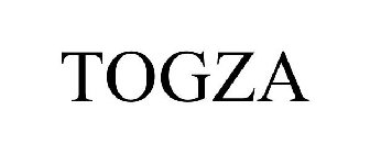 TOGZA