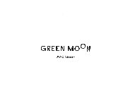 GREEN MOON WOODBURY