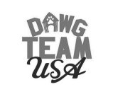 DAWG TEAM USA