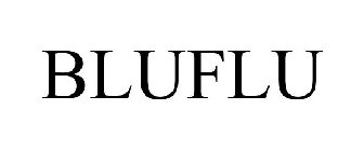 BLUFLU