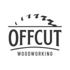 OFFCUT WOODWORKING